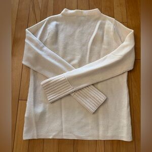 Club Monaco tommie sweater